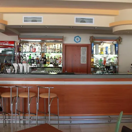 Energy 2* Kiten (Burgas)