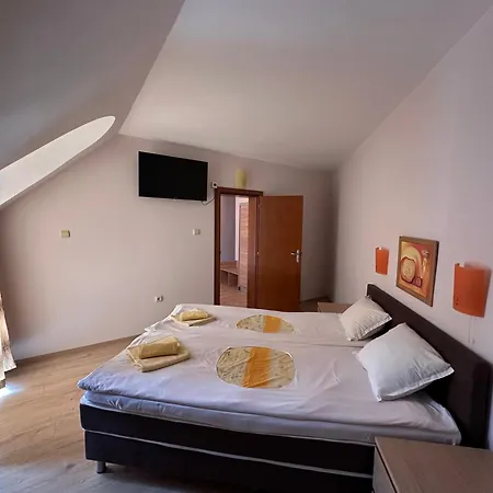 Energy Kiten (Burgas)