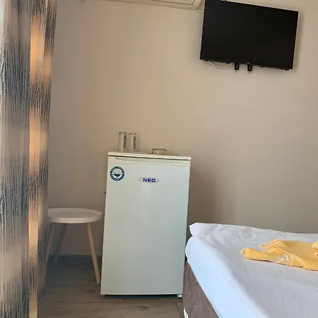 Energy Ξενοδοχείο Kiten (Burgas)