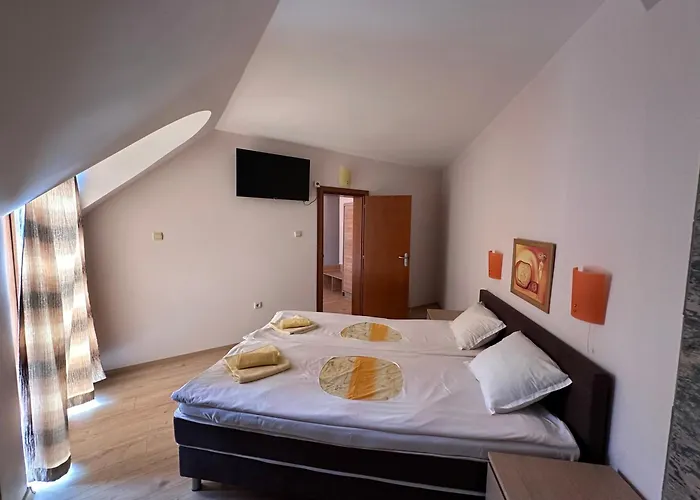 енерджи Китен